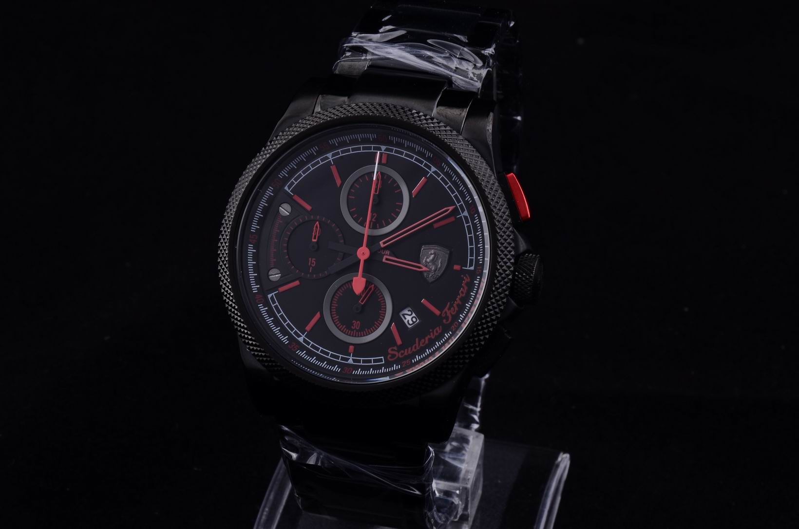 Ferrari watch man-059